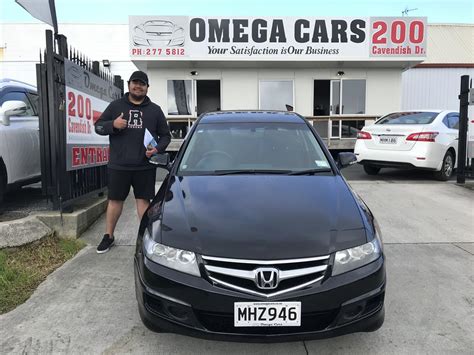 omega cars manukau|omega car dealership.